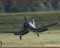 TSR Watermark - 0347